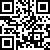 https://sedayebourse.ir/x6C9j