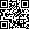 https://sedayebourse.ir/x6zLY