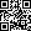https://sedayebourse.ir/x6HFB