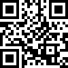 https://sedayebourse.ir/x6wYz