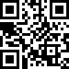 https://sedayebourse.ir/x6Djj