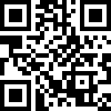 https://sedayebourse.ir/x6BcY