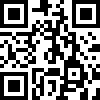 https://sedayebourse.ir/x5Tvk