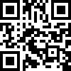 https://sedayebourse.ir/x6wBm