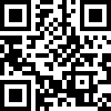 https://sedayebourse.ir/x6yw4