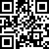 https://sedayebourse.ir/x6JkT