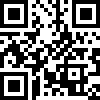 https://sedayebourse.ir/x5Tpj
