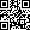 https://sedayebourse.ir/x6Cgw