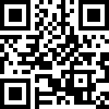 https://sedayebourse.ir/x6xV6