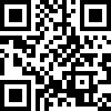 https://sedayebourse.ir/x6G9f