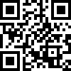 https://sedayebourse.ir/x6FRK