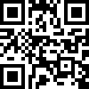 https://sedayebourse.ir/x5Hrj