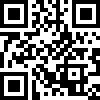 https://sedayebourse.ir/x5nqx