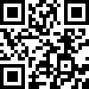 https://sedayebourse.ir/x5Rc8