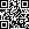 https://sedayebourse.ir/x6GF5