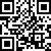 https://sedayebourse.ir/x6yX8