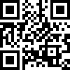 https://sedayebourse.ir/x6ytc