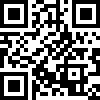 https://sedayebourse.ir/x6Hm8