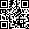 https://sedayebourse.ir/x6twT
