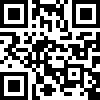 https://sedayebourse.ir/x6zty