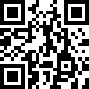 https://sedayebourse.ir/x6HLX