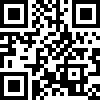 https://sedayebourse.ir/x6C9f