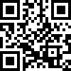 https://sedayebourse.ir/x5wxX