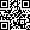 https://sedayebourse.ir/x6Gh4