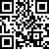 https://sedayebourse.ir/x688V