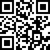 https://sedayebourse.ir/x6FvY