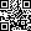 https://sedayebourse.ir/x6vVb