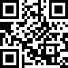 https://sedayebourse.ir/x6Kd6