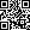 https://sedayebourse.ir/x688m