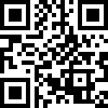 https://sedayebourse.ir/x6Dyg