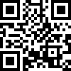 https://sedayebourse.ir/x6xMf
