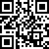 https://sedayebourse.ir/x6CDV