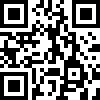 https://sedayebourse.ir/x6H8Q