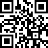 https://sedayebourse.ir/x6hS3