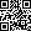 https://sedayebourse.ir/x6HbG