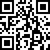 https://sedayebourse.ir/x5VPP