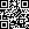 https://sedayebourse.ir/x6GYG