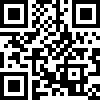 https://sedayebourse.ir/x6ysf