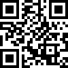 https://sedayebourse.ir/x6sg5