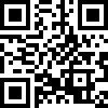 https://sedayebourse.ir/x6Dw2
