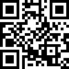 https://sedayebourse.ir/x5KNS