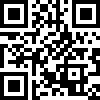 https://sedayebourse.ir/x6Hxy