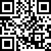 https://sedayebourse.ir/x6FpF