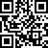 https://sedayebourse.ir/x6C9D