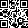 https://sedayebourse.ir/x5MWc