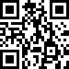https://sedayebourse.ir/x6B4H